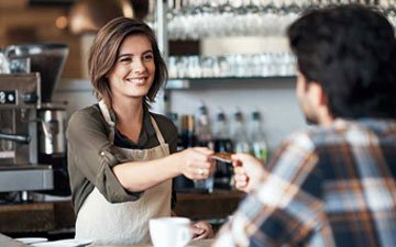 advanced diploma-in hospitality cafe operations