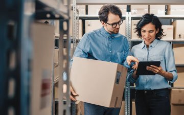 advanced diploma in-retail supply-chain management
