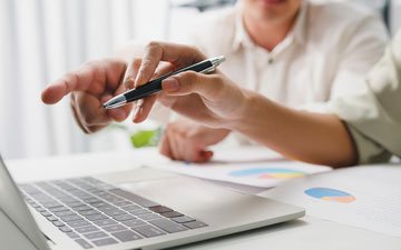 pg diploma in business technology