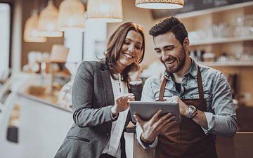 diploma in hospitality cafe operations course singapore